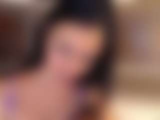 Live cam show with AnnaAlvarez - Anal Toys on PervPlay.com