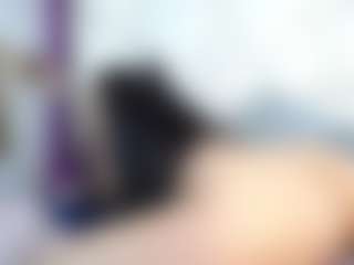 AnnaAlvarez's Live Sex Cam Show