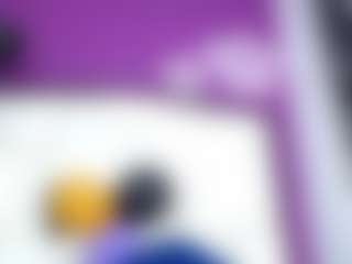 AnnaAlvarez's Live Sex Cam Show
