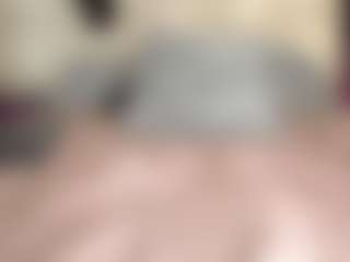 AnnaAlvarez's Live Sex Cam Show