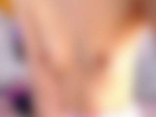 Live cam show with AnnaAlvarez - Petite on CamwithHer