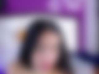Show de cam sexual en vivo de AnnaAlvarez