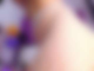 Live cam show with AnnaAlvarez - Control on mypornchat.com