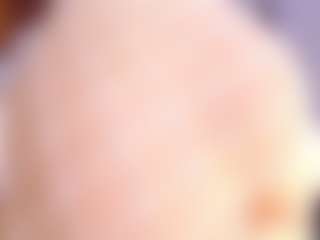 AnnaAlvarez's Live Sex Cam Show