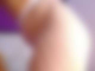 AnnaAlvarez's Live Sex Cam Show