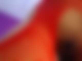 AnnaAlvarez's Live Sex Cam Show
