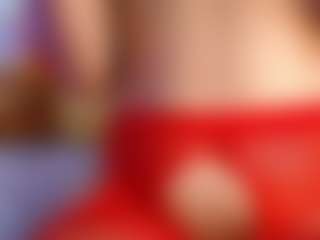 AnnaAlvarez's Live Sex Cam Show