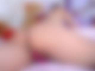 AnnaAlvarez's Live Sex Cam Show