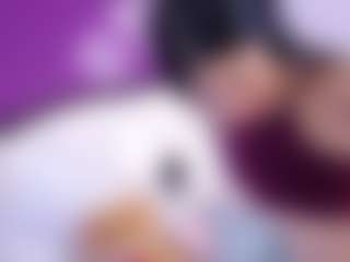 Show de cam sexual en vivo de AnnaAlvarez