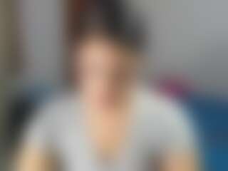 CYNTHIA-HOWARD's Live Sex Cam Show