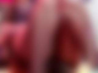 Live cam show with Squirt Princess - Young Adult on Sex Cam Show
