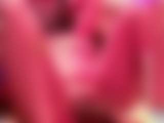 Squirt Princess's Live Sex Cam Show