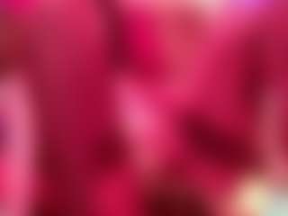 Squirt Princess's Live Sex Cam Show