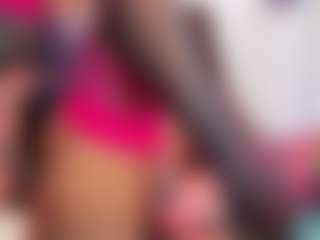 Squirt Princess's Live Sex Cam Show