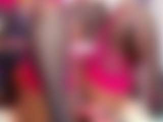 Squirt Princess's Live Sex Cam Show