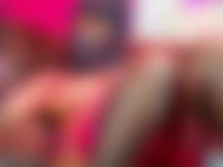 Squirt Princess's Live Sex Cam Show