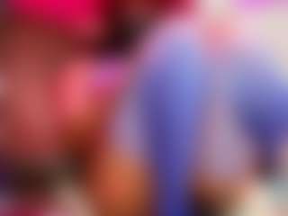 Squirt Princess's Live Sex Cam Show