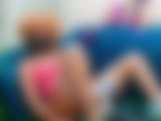 Live cam show with Squirt Princess - Genital Piercings on Soda Cam