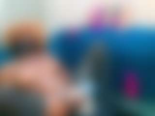 Live cam show with Squirt Princess - Hairy on Cam Slut
