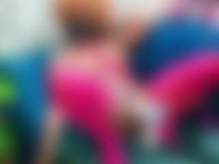 Squirt Princess's Live Sex Cam Show