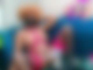 Squirt Princess's Live Sex Cam Show