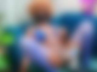Live cam show with Squirt Princess - Red Hair on Camsoda Late Night