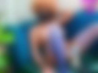 Squirt Princess's Live Sex Cam Show