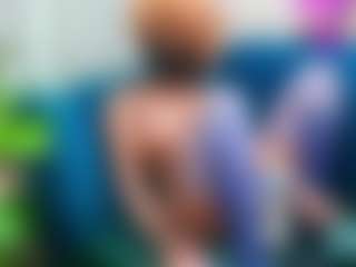 Squirt Princess's Live Sex Cam Show