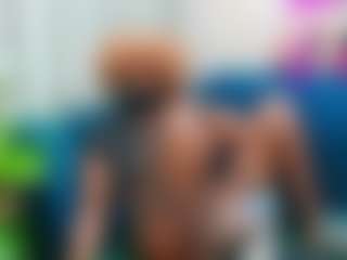 Squirt Princess's Live Sex Cam Show