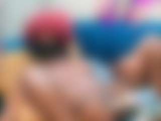 Squirt Princess's Live Sex Cam Show