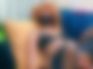 Live cam show with Squirt Princess - Public Red Hair on xxxlivecams.org