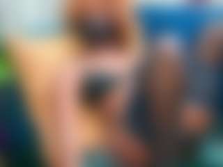 Squirt Princess's Live Sex Cam Show
