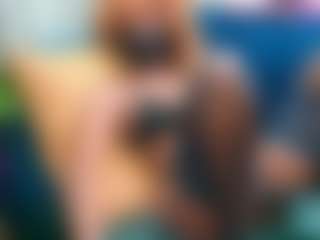 Squirt Princess's Live Sex Cam Show