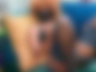 Live cam show with Squirt Princess - Fuck Machine on Camsoda