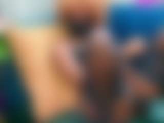 Live cam show with Squirt Princess - Hairy on AdultVida.com