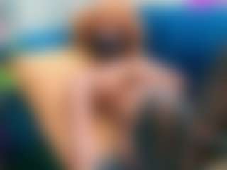 Live cam show with Squirt Princess - Public Red Hair on CamClone