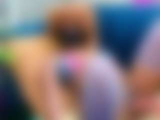 Live cam show with Squirt Princess - Red Hair on luckytryst.com
