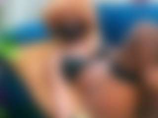Live cam show with Squirt Princess - Red Hair Young Adult on SxyPornLive