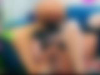 Live cam show with Squirt Princess - Red Hair Young Adult on Camming Site