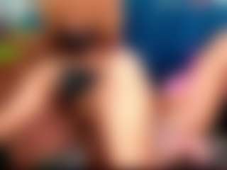 Live cam show with Squirt Princess - Red Hair on Camsoda