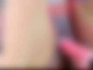 Live cam show with Squirt Princess - Submissive on Camsoda