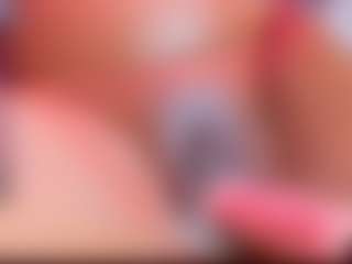 Live cam show with Squirt Princess - Red Hair Squirt on Nude Chat * 1 On 1 Webcam Sex * Live Cam Show