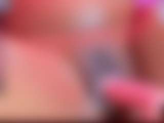 Squirt Princess's Live Sex Cam Show