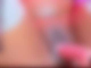 Squirt Princess's Live Sex Cam Show