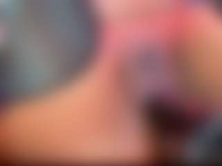 Live cam show with Squirt Princess - Hairy Young Adult on Dare Cams