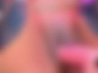 Live cam show with Squirt Princess - Nipple Piercings on CSO-WL