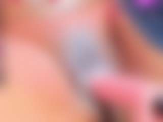 Live cam show with Squirt Princess - Public Red Hair on xxxlivecams.org
