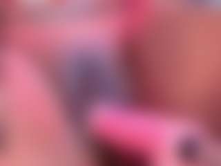 Live cam show with Squirt Princess - Hairy on Gym Cam Girls