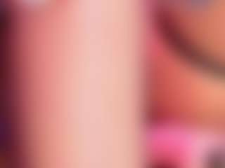 Live cam show with Squirt Princess - Fuck Machine on Stripli.com