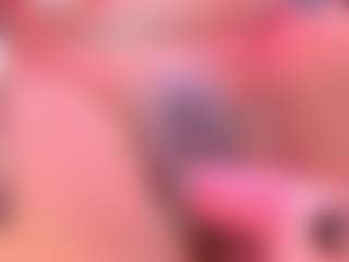 Live cam show with Squirt Princess - Public Red Hair on AdultVida.com